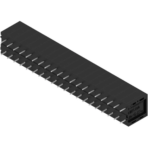 1425740000 Weidmüller Steckverbindersysteme Bild 2