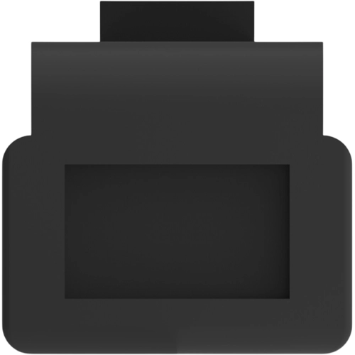 174196-2 AMP Steckverbindersysteme Bild 4