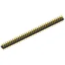 SL LP 2 082 70 G Fischer Elektronik Steckverbindersysteme