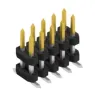 SLY 12 SMD 051 10 S Fischer Elektronik Steckverbindersysteme
