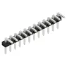 SLY 3 035 12 Z Fischer Elektronik Steckverbindersysteme