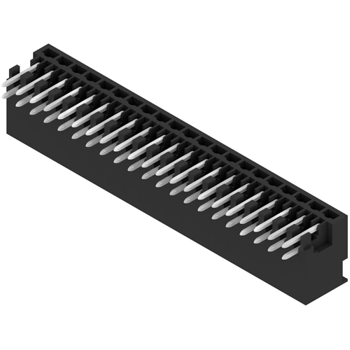 2559820000 Weidmüller Steckverbindersysteme Bild 2