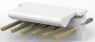 3-641215-6 AMP Steckverbindersysteme