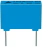 B32621A6472K000 TDK (EPCOS) Film Capacitors