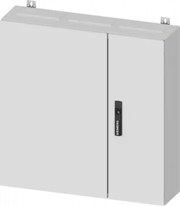 8GK1122-3KA32 Siemens Schaltschränke, Serverschränke