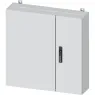 8GK1122-3KA32 Siemens Schaltschränke, Serverschränke