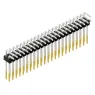 SL 19 132 46 S Fischer Elektronik Steckverbindersysteme