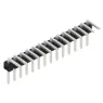 SL 3 053 14 Z Fischer Elektronik Steckverbindersysteme