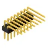 SL 4 101 16 G Fischer Elektronik Steckverbindersysteme