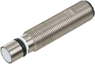 214773 PEPPERL+FUCHS Näherungsschalter, Reedschalter