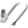 1403954 Phoenix Contact Sensor-Aktor Kabel