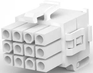 794200-1 AMP Steckverbindersysteme