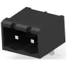 796645-2 TE Connectivity Leiterplattenklemmen