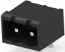 796645-2 TE Connectivity Leiterplattenklemmen