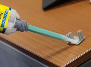 10029793 WEICON Zubehör für Chemische Hilfsmittel