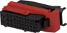 967637-1 AMP Automotive Leistungssteckverbinder