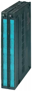 6ES7455-0VS00-0AE0 Siemens Sonstiges Zubehör für Steuerungen