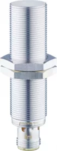 IGM204 IFM electronic Näherungsschalter, Reedschalter