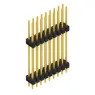 SL 14 235 18 G Fischer Elektronik Steckverbindersysteme