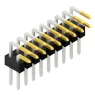 SL 4 025 18 S Fischer Elektronik Steckverbindersysteme
