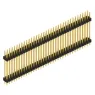 SL 6 237 70 G Fischer Elektronik Steckverbindersysteme