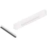 SLY 8 SMD 062 58 Z SM Fischer Elektronik Steckverbindersysteme