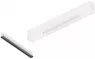 SLY8SMD06258ZSM Fischer Elektronik Steckverbindersysteme