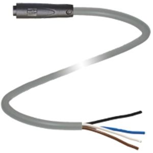 317139 PEPPERL+FUCHS Sensor-Aktor Kabel