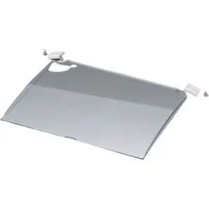 A9194131 OKW Gehäusezubehör