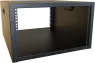 RCBS1901424LG1 Hammond 19"-Gehäuse