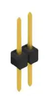 10046334 Fischer Elektronik Steckverbindersysteme