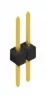 10046334 Fischer Elektronik Steckverbindersysteme