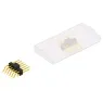 SL 17 SMD 083 12 G B SM Fischer Elektronik Steckverbindersysteme