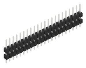 10056475 Fischer Elektronik Steckverbindersysteme
