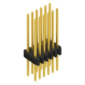 10061713 Fischer Elektronik Steckverbindersysteme