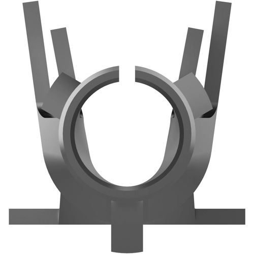 170121-4 AMP Crimpkontakte Bild 5