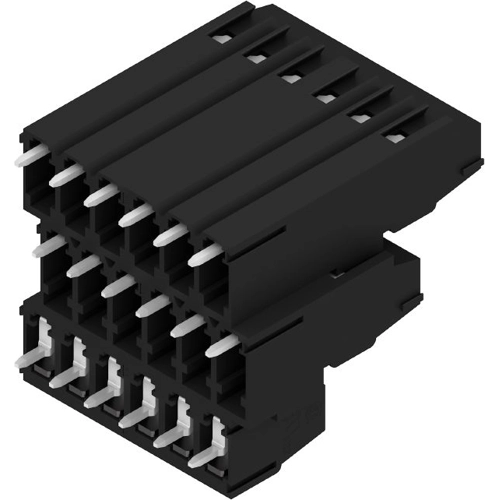 1769970000 Weidmüller Steckverbindersysteme Bild 2