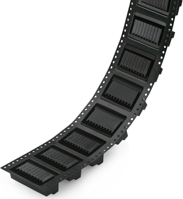 713-1425/116-000/997-406 WAGO Steckverbindersysteme Bild 1