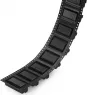 713-1425/116-000/997-406 WAGO Steckverbindersysteme
