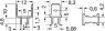 72894 Flachstecker
