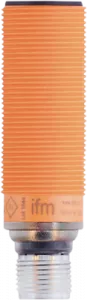 UGT213 IFM electronic Ultraschallsensoren