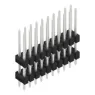 SL 14 097 20 Z Fischer Elektronik Steckverbindersysteme