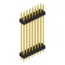 SL 6 315 16 G Fischer Elektronik Steckverbindersysteme
