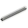 SL LP 4 041 42 Z Fischer Elektronik Steckverbindersysteme