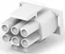 1-1644055-2 AMP Steckverbindersysteme
