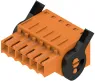 1691610000 Weidmüller Steckverbindersysteme