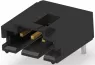 5-104935-1 AMP Steckverbindersysteme