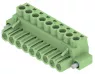 1402450000 Weidmüller Steckverbindersysteme