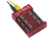 LabJack T4 Ethernet + USB Mini-Messlabor, Messsystem