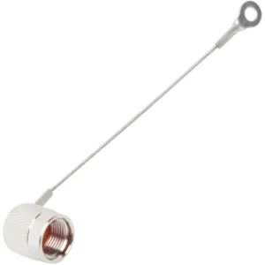 202101-11 Amphenol RF Zubehör für Koaxialsteckverbinder